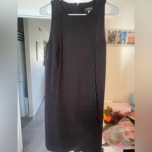 Tahari women’s cocktail dress